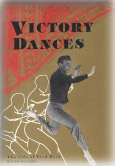 Victory Dances