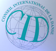 United Nations UNESCO International Dance Council CID