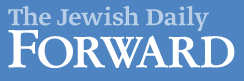 The Jewish Daily Forward