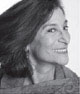 Judith Brin Ingber