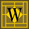 Wayne State University Press
